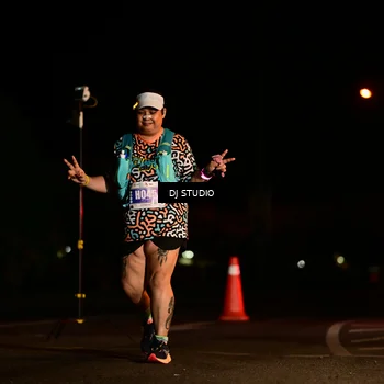 Runner Photo 4727715