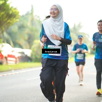 Runner Photo 4727717