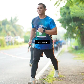 Runner Photo 4727723
