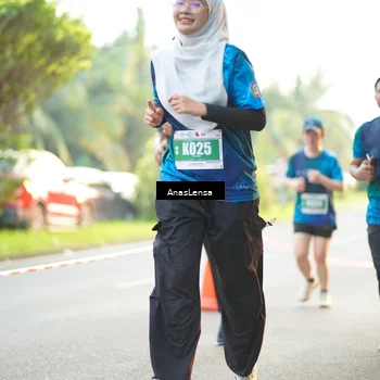 Runner Photo 4727726