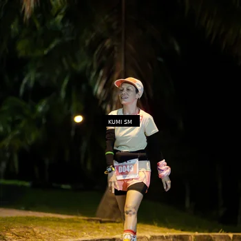 Runner Photo 4727729