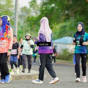 Runner Photo 4727731