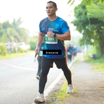 Runner Photo 4727732