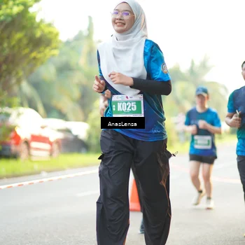 Runner Photo 4727736