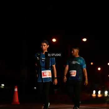 Runner Photo 4727739