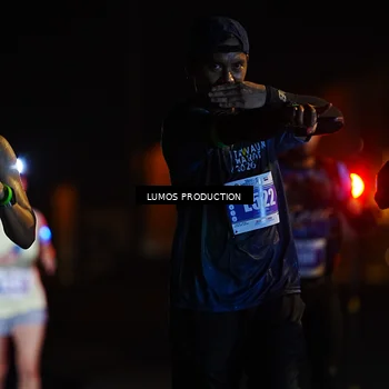 Runner Photo 4727741