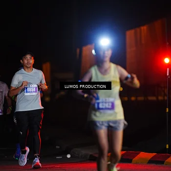 Runner Photo 4727744