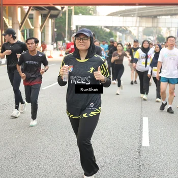 Runner Photo 4727749