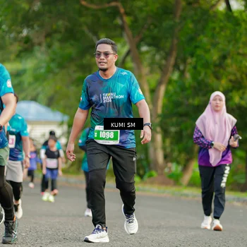 Runner Photo 4727750