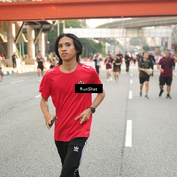 Runner Photo 4727755