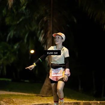 Runner Photo 4727756