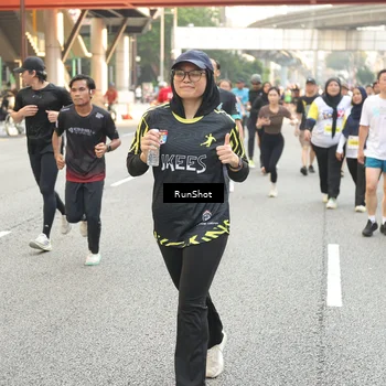 Runner Photo 4727758
