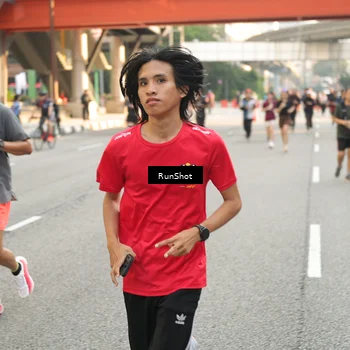 Runner Photo 4727759