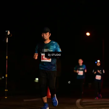 Runner Photo 4727760