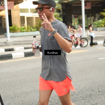 Runner Photo 4727766