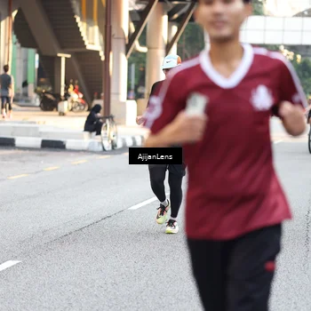 Runner Photo 4727768