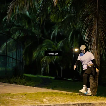 Runner Photo 4727780