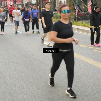 Runner Photo 4727787