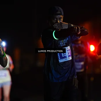 Runner Photo 4727789