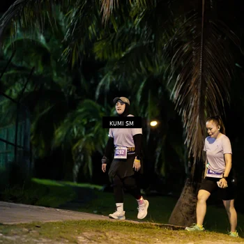 Runner Photo 4727790