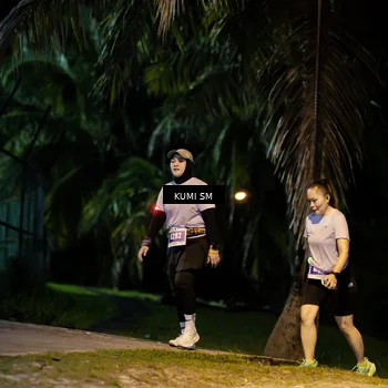 Runner Photo 4727791