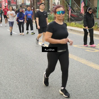 Runner Photo 4727792