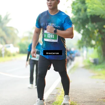 Runner Photo 4727793