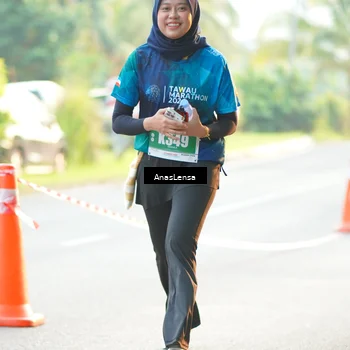 Runner Photo 4727795
