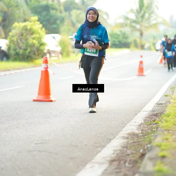 Runner Photo 4727796