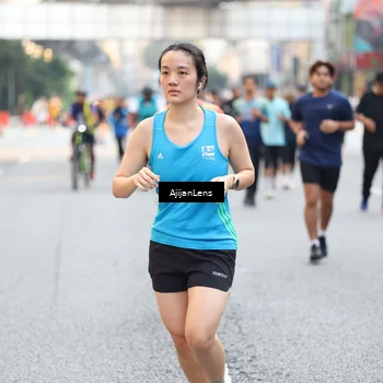 Runner Photo 4727799