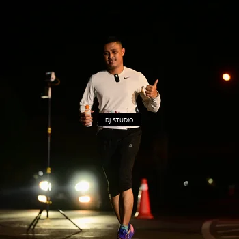 Runner Photo 4727801