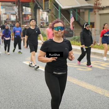 Runner Photo 4727814