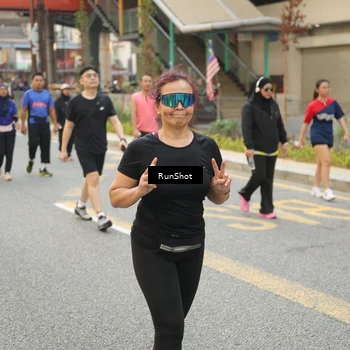 Runner Photo 4727815