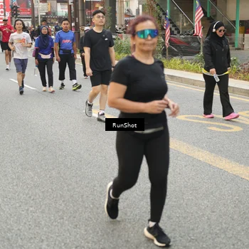Runner Photo 4727816