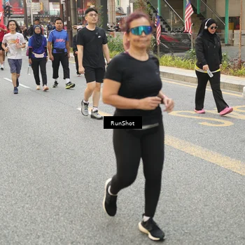 Runner Photo 4727817