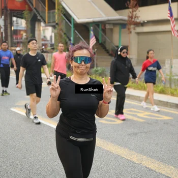 Runner Photo 4727818