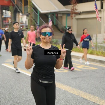 Runner Photo 4727824