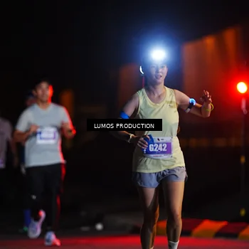 Runner Photo 4727828