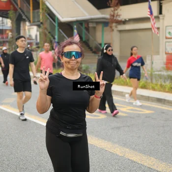 Runner Photo 4727829
