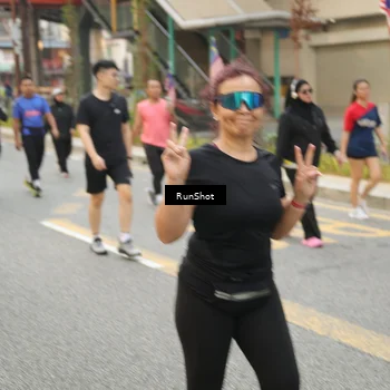 Runner Photo 4727830