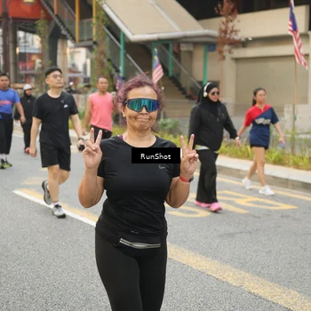 Runner Photo 4727831