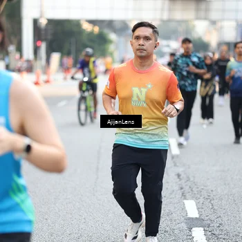 Runner Photo 4727833