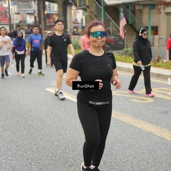 Runner Photo 4727834