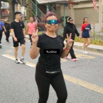 Runner Photo 4727839