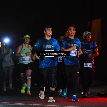 Runner Photo 4727842
