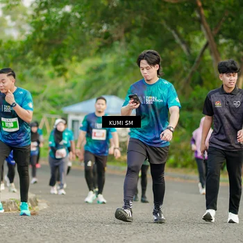 Runner Photo 4727847