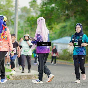Runner Photo 4727850