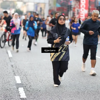 Runner Photo 4727853