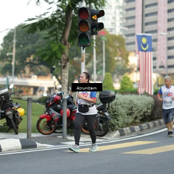 Runner Photo 4727854