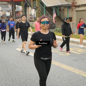 Runner Photo 4727856